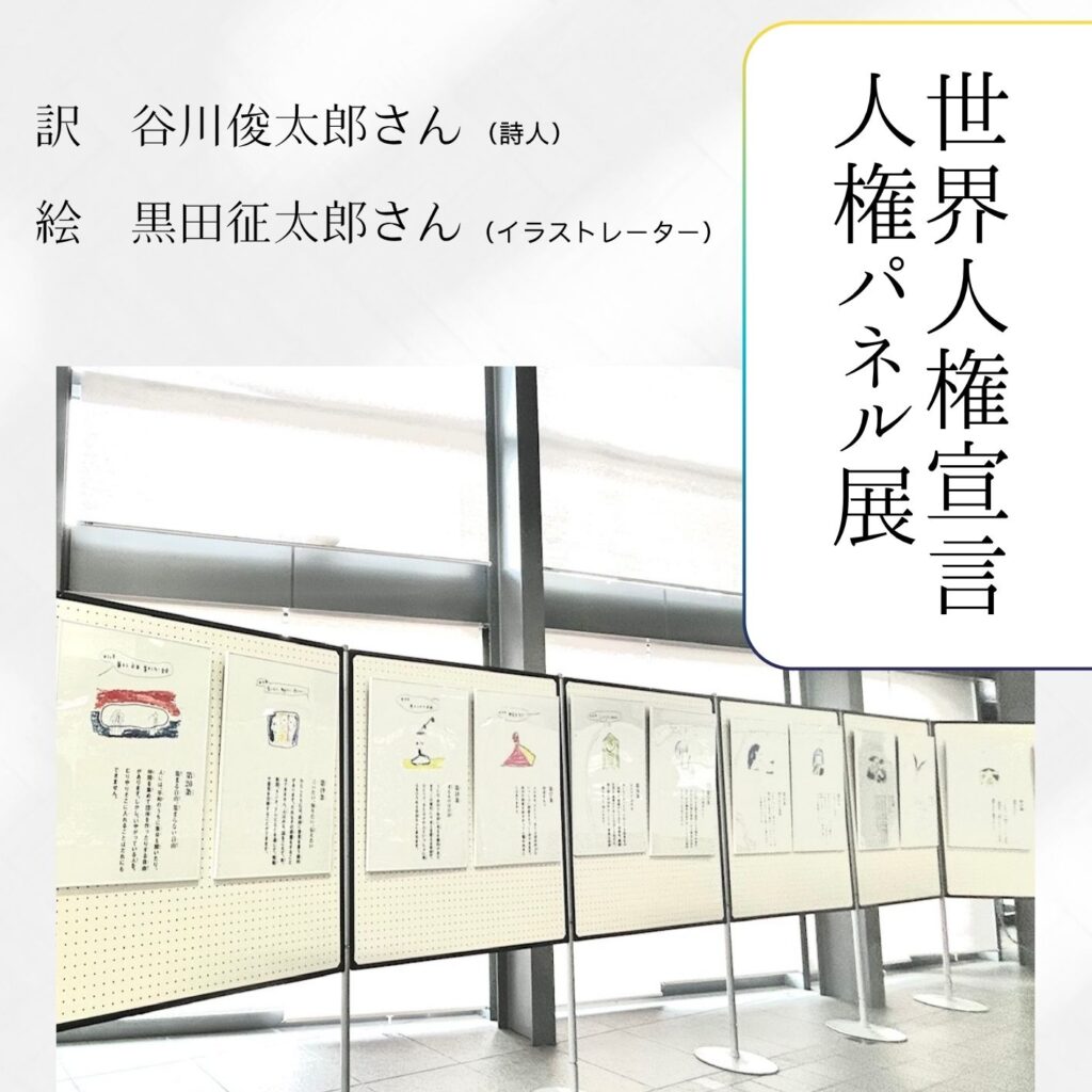 db48cc8981f99b3caf9d2785088eb4